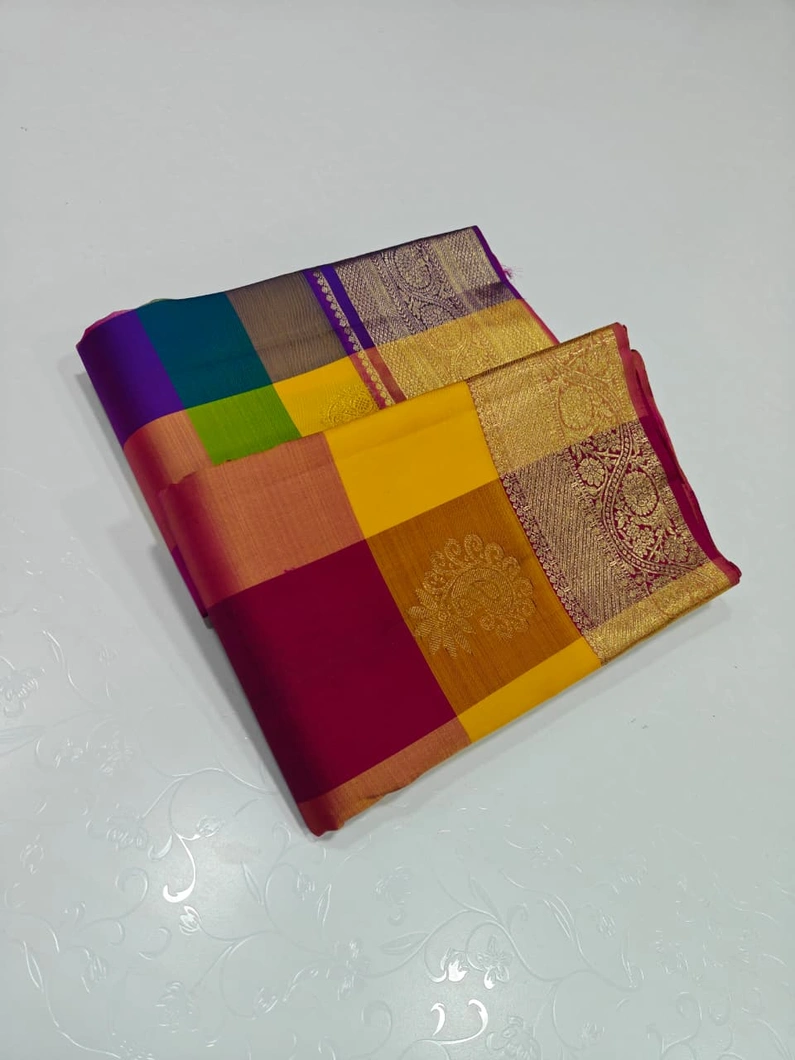 unique-collection-04599-a