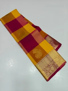 unique-collection-04599-b