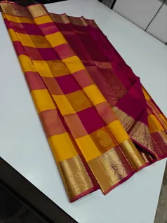 unique-collection-04599-c