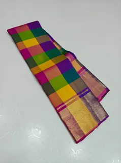 unique-collection-04599-e