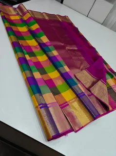 unique-collection-04599-f