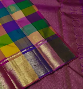 unique-collection-04599-g