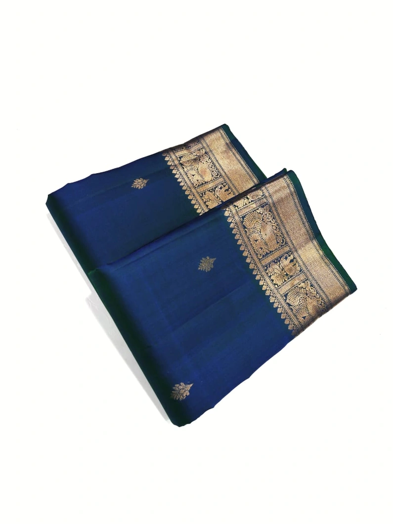 unique-collection-04600-a