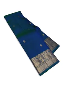 unique-collection-04600-b