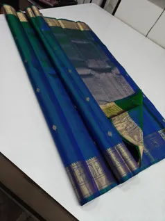 unique-collection-04600-c