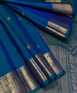 unique-collection-04600-d