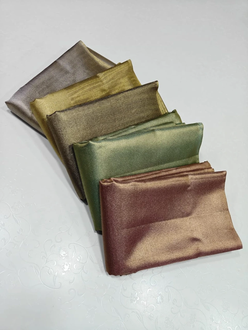 exclusive-bridal-collection-04601-a