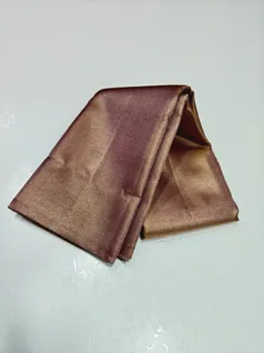 exclusive-bridal-collection-04601-b