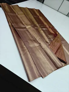 exclusive-bridal-collection-04601-c