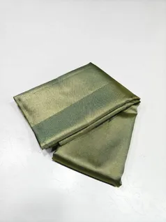 exclusive-bridal-collection-04601-d