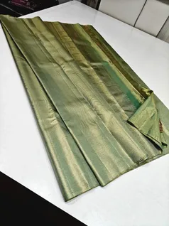 exclusive-bridal-collection-04601-e