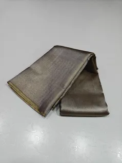 exclusive-bridal-collection-04601-f