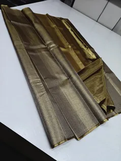 exclusive-bridal-collection-04601-g