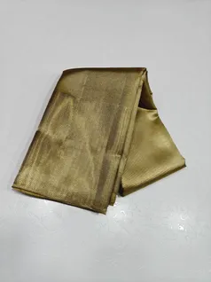 exclusive-bridal-collection-04601-h