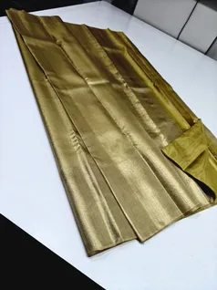 exclusive-bridal-collection-04601-i