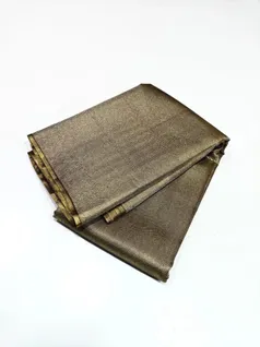 exclusive-bridal-collection-04601-j