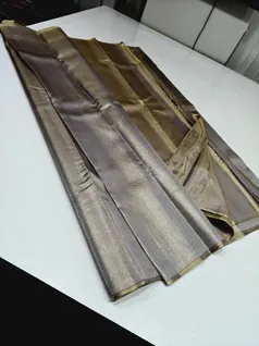 exclusive-bridal-collection-04601-k