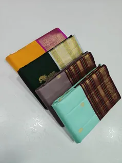 traditional-korvai-bridal-sarees-04602-a