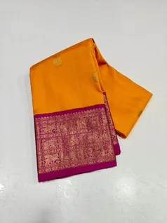 traditional-korvai-bridal-sarees-04602-b