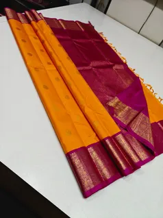 traditional-korvai-bridal-sarees-04602-c
