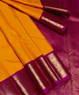 traditional-korvai-bridal-sarees-04602-d