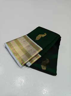 traditional-korvai-bridal-sarees-04602-e