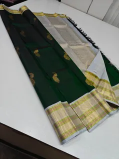 traditional-korvai-bridal-sarees-04602-f