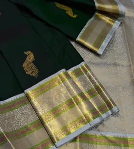 traditional-korvai-bridal-sarees-04602-g