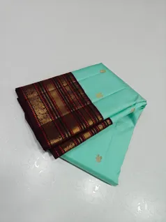 traditional-korvai-bridal-sarees-04602-h