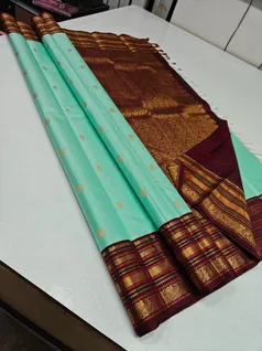 traditional-korvai-bridal-sarees-04602-i