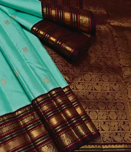 traditional-korvai-bridal-sarees-04602-j