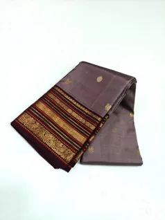 traditional-korvai-bridal-sarees-04602-k