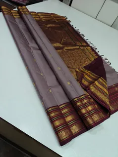 traditional-korvai-bridal-sarees-04602-l