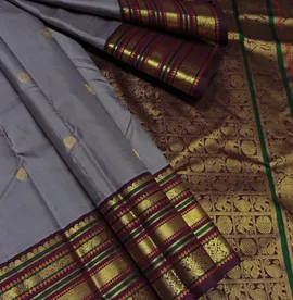 traditional-korvai-bridal-sarees-04602-m