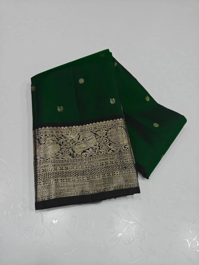 traditional-collection-04603-a