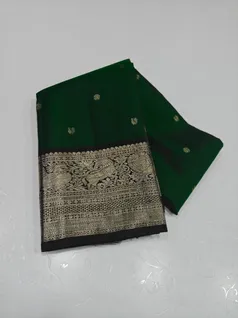 traditional-collection-04603-a