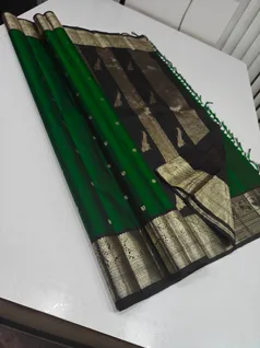 traditional-collection-04603-b