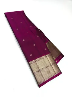 traditional-collection-04603-d