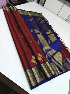 traditional-collection-04603-h