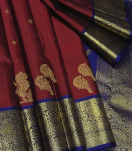 traditional-collection-04603-i