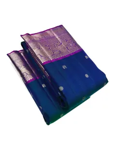 traditional-collection-04603-j