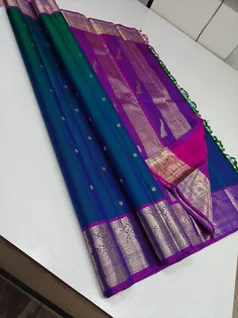 traditional-collection-04603-k