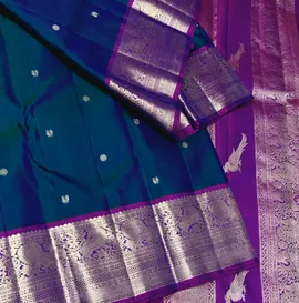 traditional-collection-04603-l