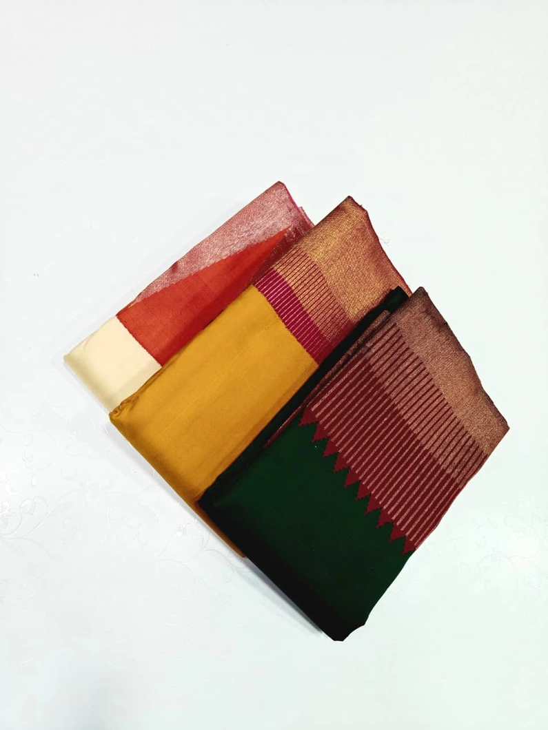 8-kol-temple-collection-04604-a