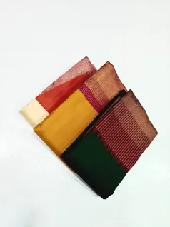 8-kol-temple-collection-04604-a