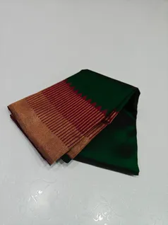 8-kol-temple-collection-04604-b