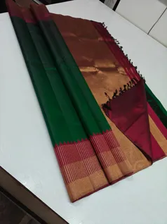 8-kol-temple-collection-04604-c