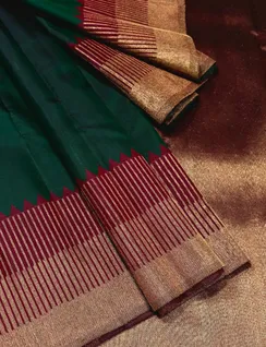 8-kol-temple-collection-04604-d