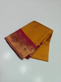 8-kol-temple-collection-04604-e