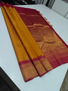 8-kol-temple-collection-04604-f